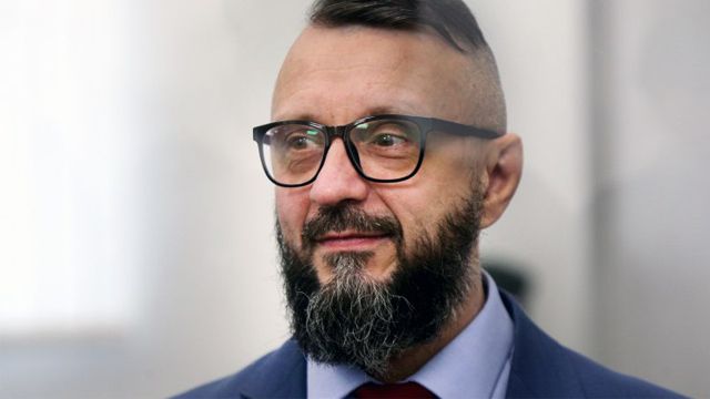 андрій антоненко