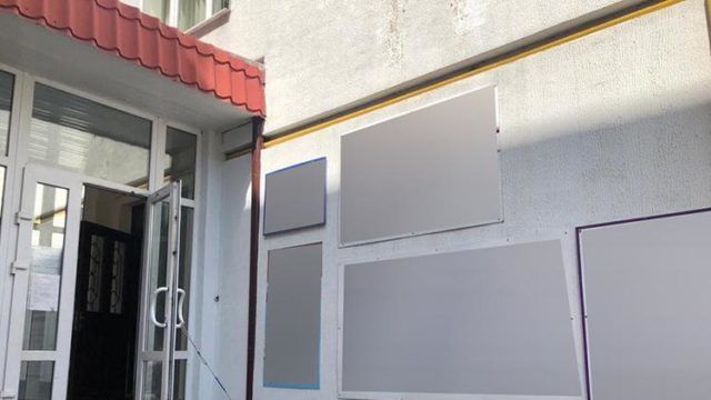 В Тернополе разоблачили лиц, изготавливавших фальшивые справки с результатами ПЦР-тестов на Covid-19