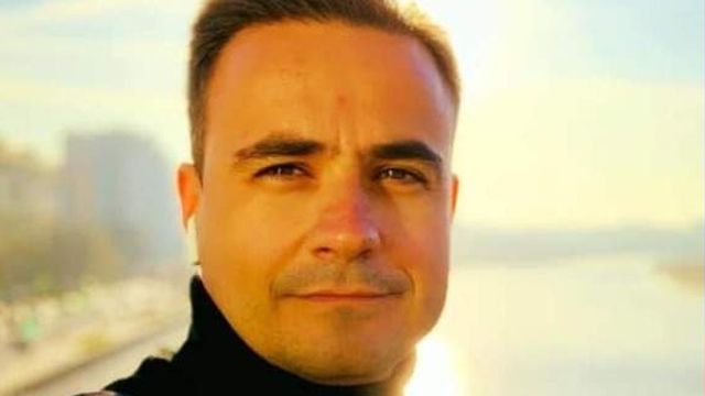 Слава Баранський потрапив у скандал: подробиці і все, що потрібно знати