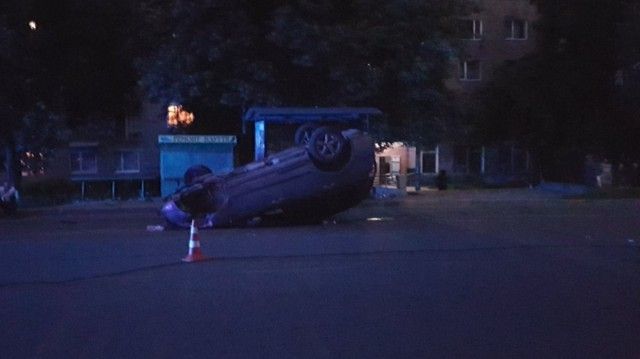 ДТП у Черкаській області ДТП у Черкаській області