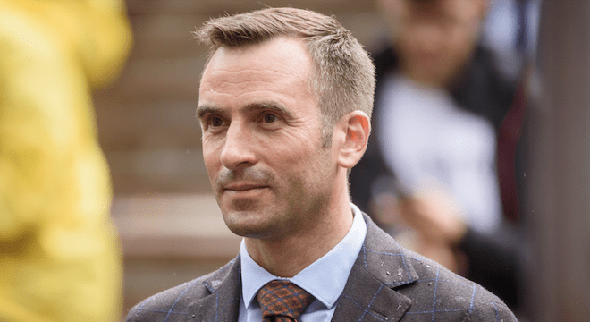 мартиньш стакис мер Риги депозит