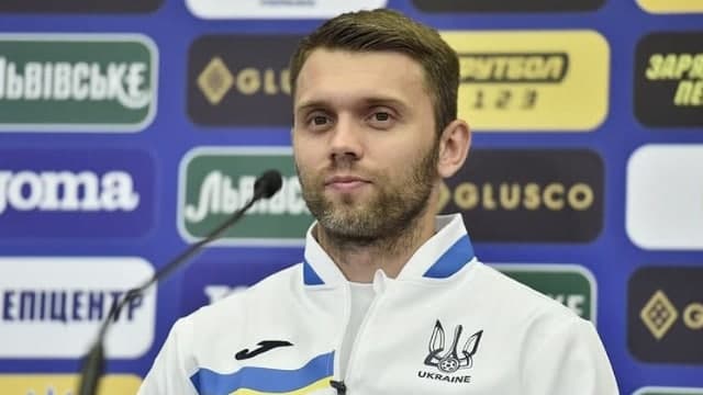 Олександр Караваєв