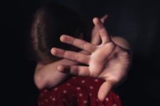Що робити, коли на вулиці стріляють