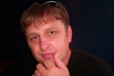 Кулеба призвал Россию освободить журналиста Есипенко
