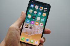 Концепт iPhone 13 Pro показали з усіх сторін: характеристики, ціни, дата виходу