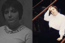 Обіцяла друзям накласти на себе руки: у Києві знайшли мертвою 18-річну дівчину