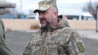 Олександр Павлюк