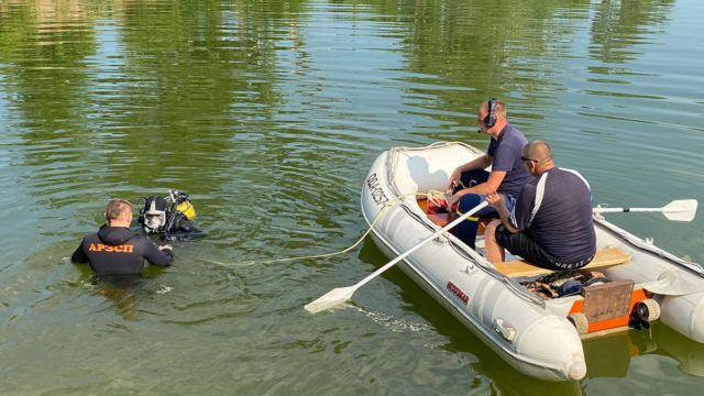 ДТП біля села Привороття Друге – подробиці ДТП події на Хмельниччині