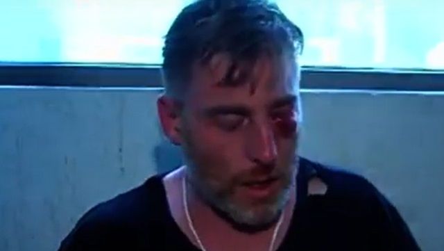 Лексо Лашкарава