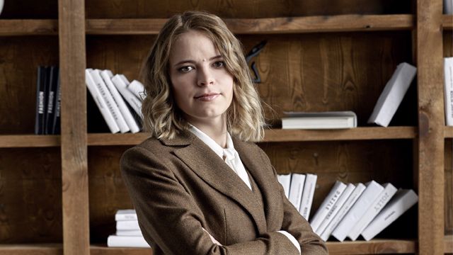 Тарифи на опалення встановлюватиме місцева влада: як це позначиться на українцях Фото 1 Тарифи на опалення встановлюватиме місцева влада: чого чекати українцям Фото 1