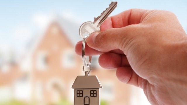 чи можуть забрати житло за несплату штрафу від ТЦК