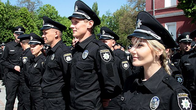 Отставка Авакова: что стало причиной и какие у него политические перспективы Фото 1 Аваков подав у відставку: причини і які у нього політичні перспективи Фото 1