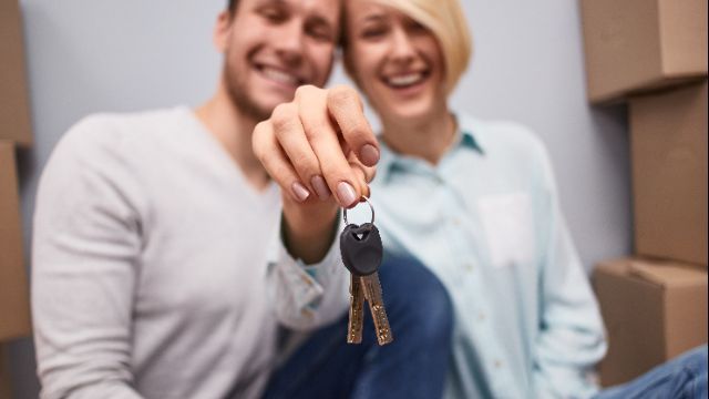 Доступна іпотека 7%