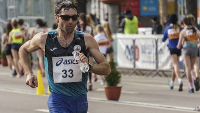 Олімпійська збірна України робить ще одну вимушену заміну – ПРИЧИНА