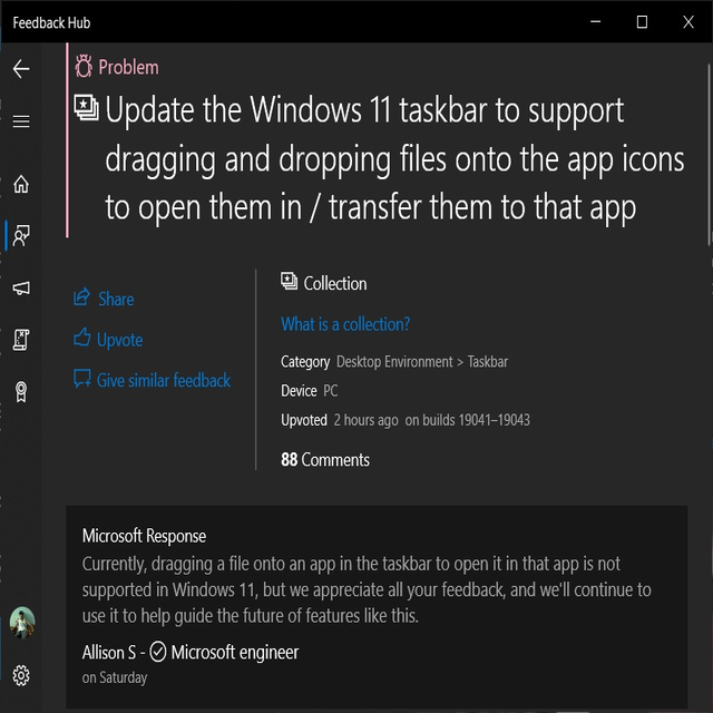 Windows 11