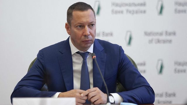 кирило шевченко