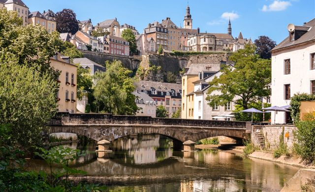 рейтинг країн за якістю життя,