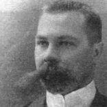 Діяльність Миколи Міхновського