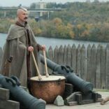 Утворення козацтва
