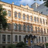 Створення Українського культурного фонду