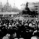 Українська революція