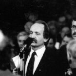 Загибель В’ячеслава Чорновола