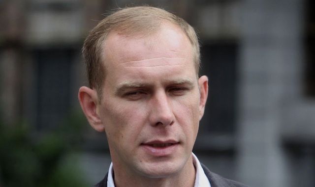 андрей мальованый Униан