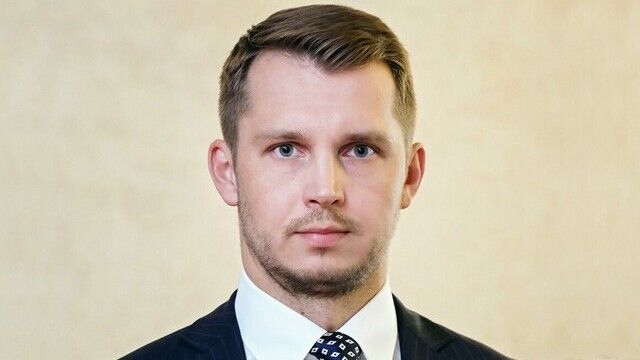 Укрзалізниця
