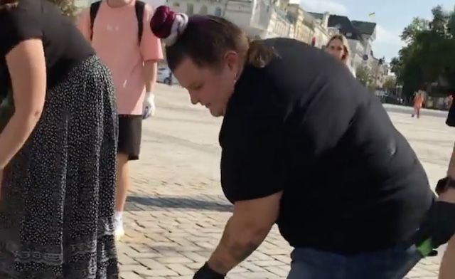 альона альона