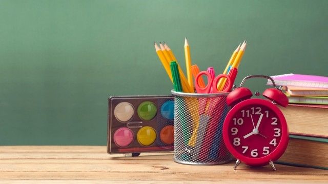 Канцелярія_шкільне приладдя_школа_перший клас_1 клас