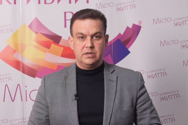 Константин Павлов