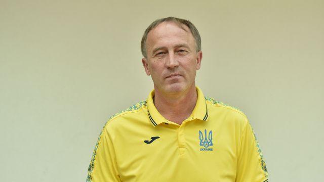 Александр Петраков