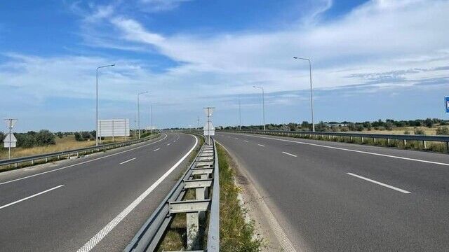 Велике будівництво
