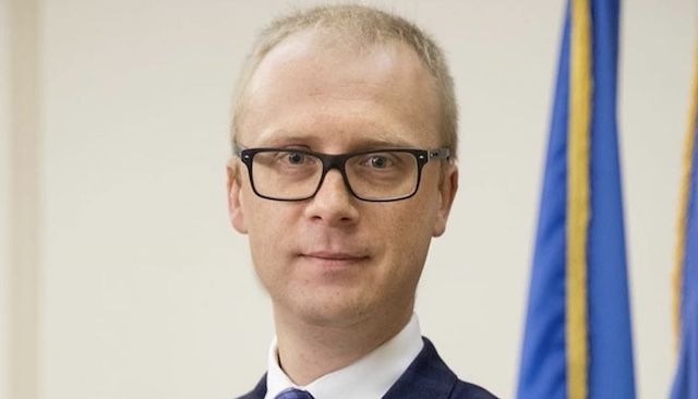 николенко