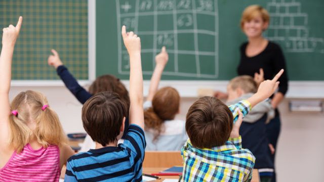 Где скачать готовые домашние задания по химии за 8 класс Фото 2 школа
