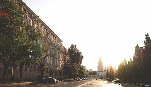 печерський суд