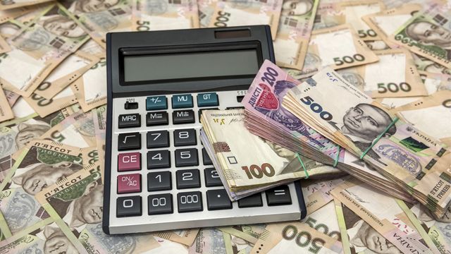 Косвенные методы определения доходов: как это может сказаться на украинцах