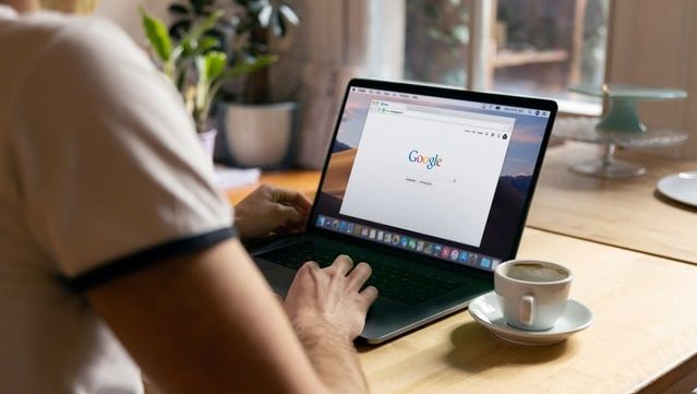 Google