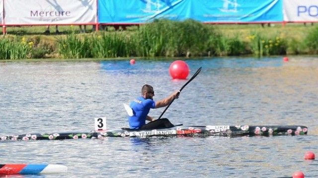 Сергій Ємельянов