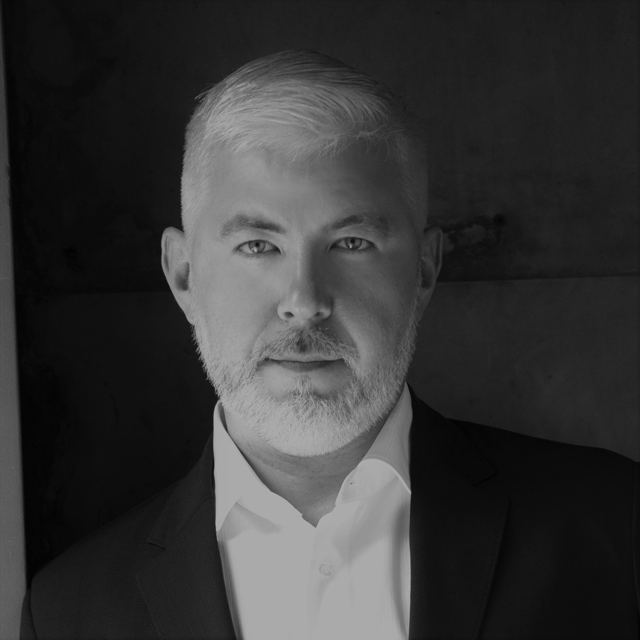 Олександр Рєпкін