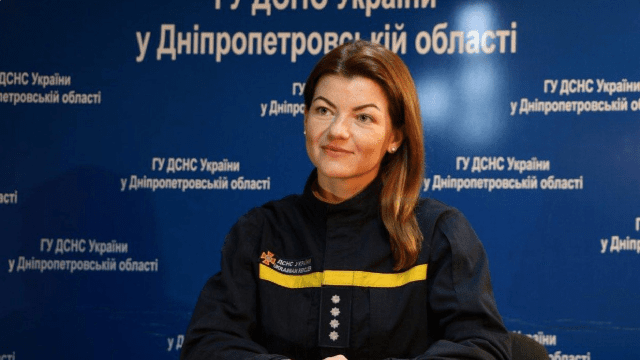 Вибух авто у Дніпрі: подробиці про інцидент та загиблих Фото 1 Вибух у Дніпрі авто: подробиці про інцидент та загиблих, фото і відео Фото 1