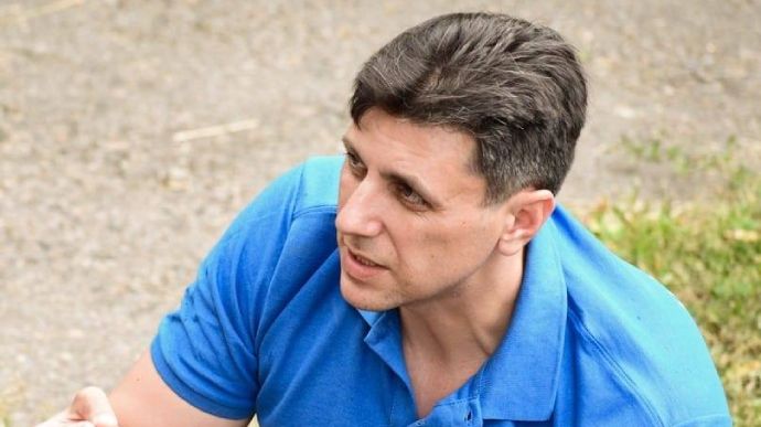 Вибух авто у Дніпрі: подробиці про інцидент та загиблих Фото 2 Вибух у Дніпрі авто: подробиці про інцидент та загиблих, фото і відео Фото 2