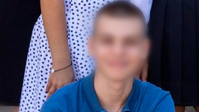 Нещодавно пережив клінічну смерть: у Запоріжжі помер 14-річний школяр