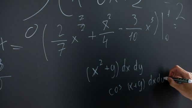 Де скачати готові домашні завдання з математики за 6 клас Фото 2 ГДЗ з математики – де скачати розв'язник ДЗ для 6 класу Фото 2