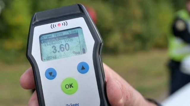 ДТП у Черкаській області
