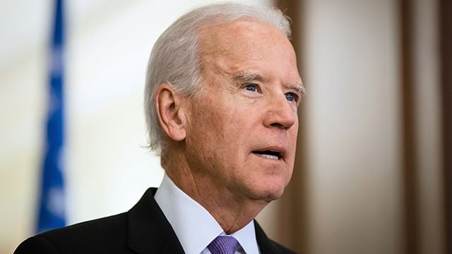 Байден запропонував провести зустріч країн НАТО і Росії: члени Альянсу обурені