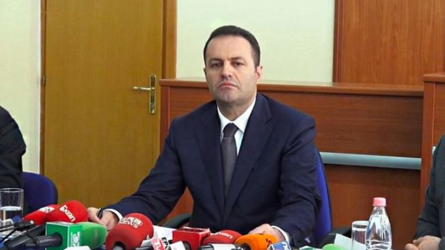 Адріатік Лала
