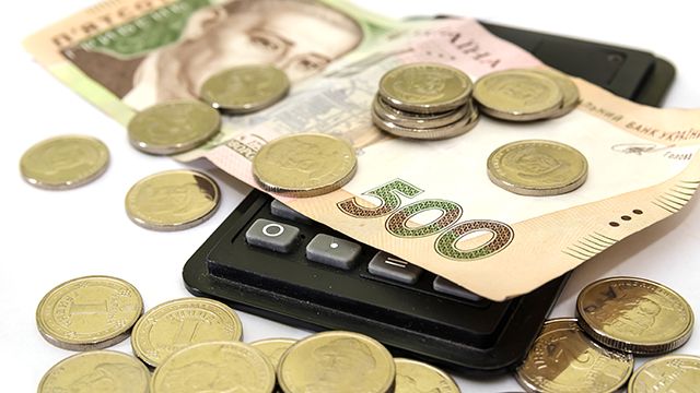 Збільшення Зарплат Учителів У 2023 Році: Як Зростуть Оклади