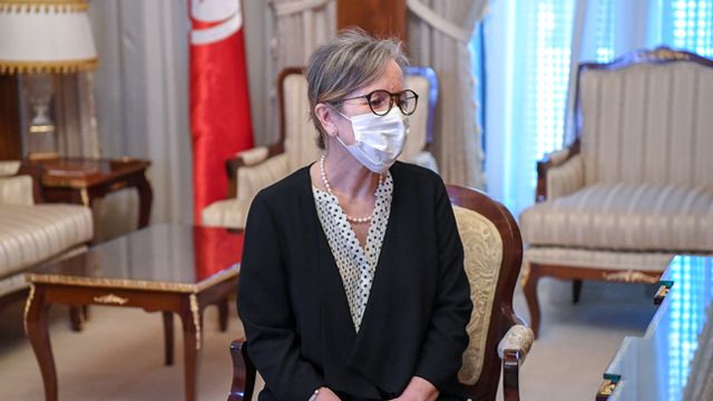 Наджлу Буден Ромдан