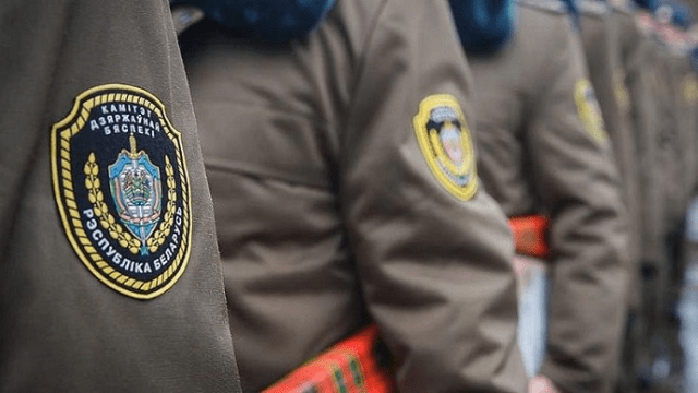 У Білорусі арештували 136 людей – яка причина